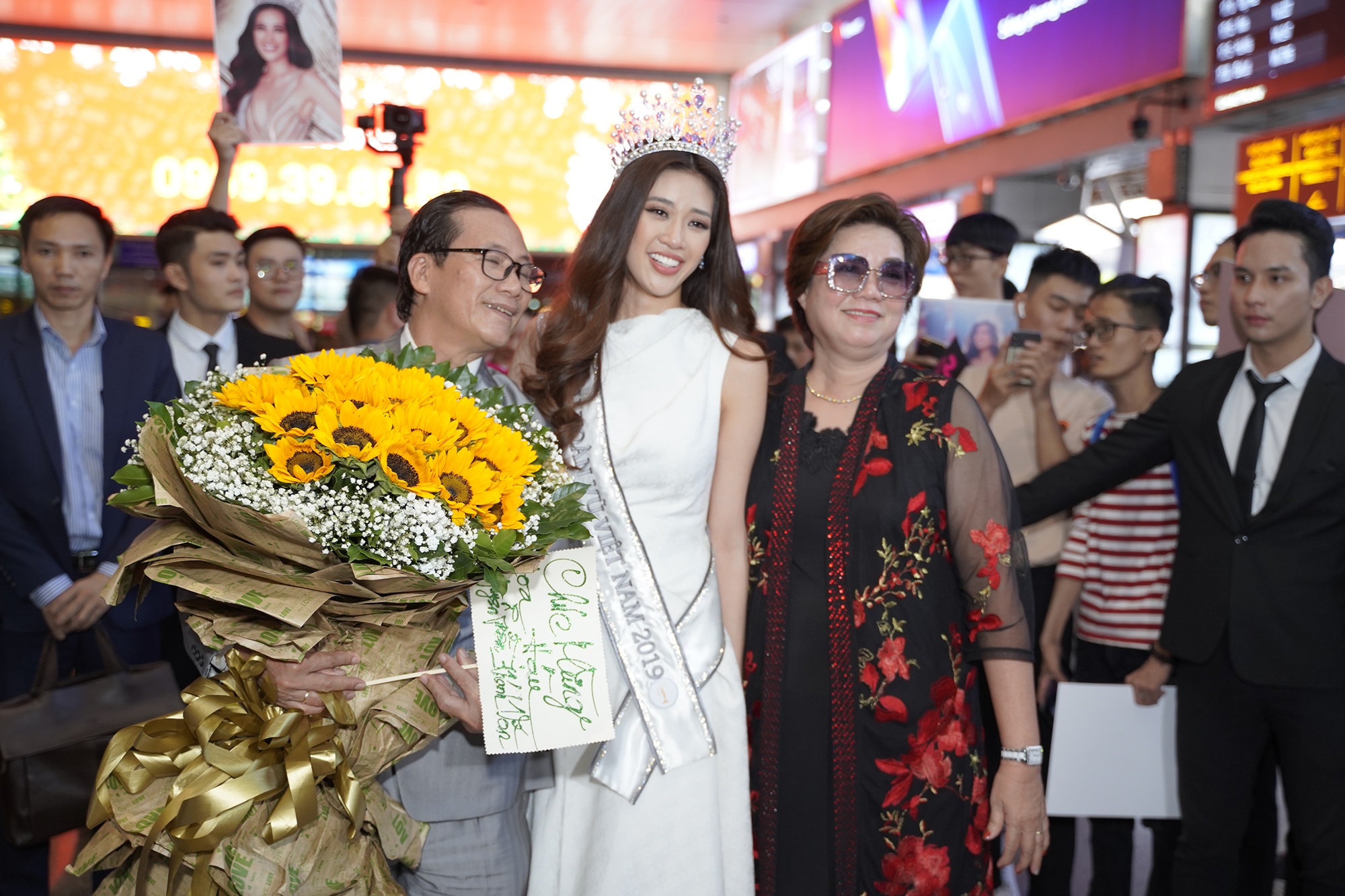 hoa hau khanh van ve TP.HCM anh 5