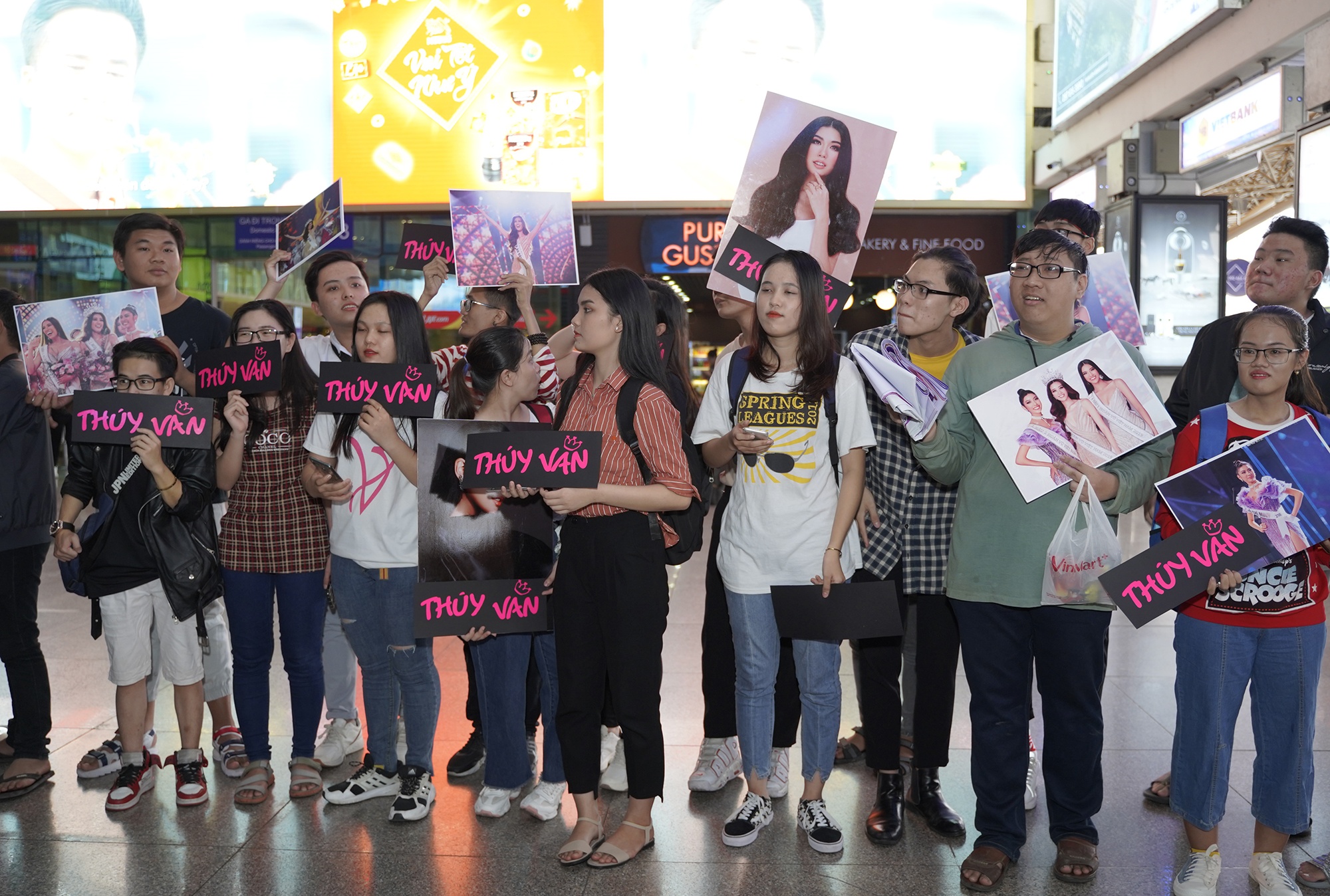 hoa hau khanh van ve TP.HCM anh 8