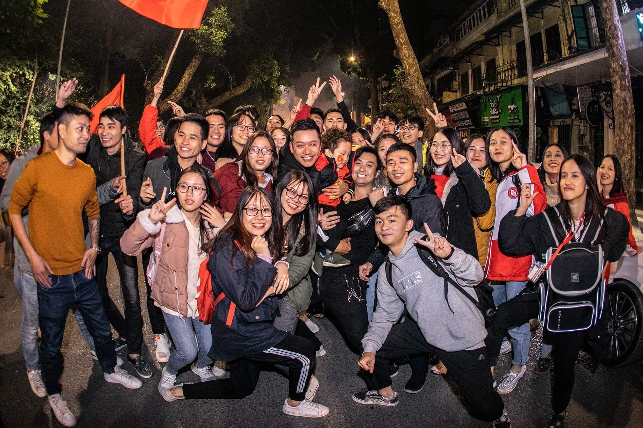 U22 viet nam - indonesia anh 3