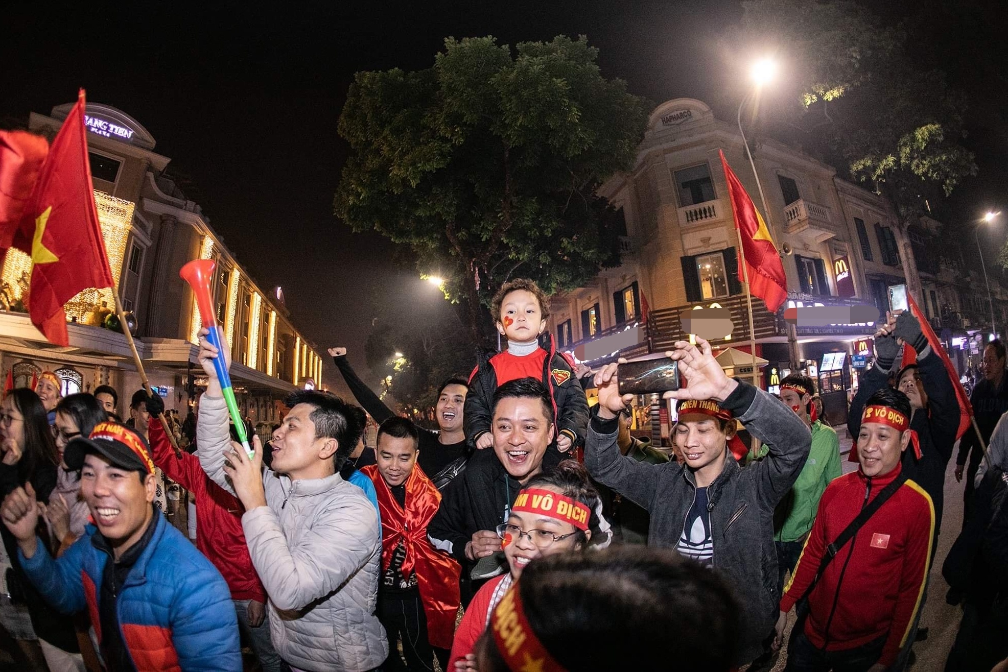 U22 viet nam - indonesia anh 4