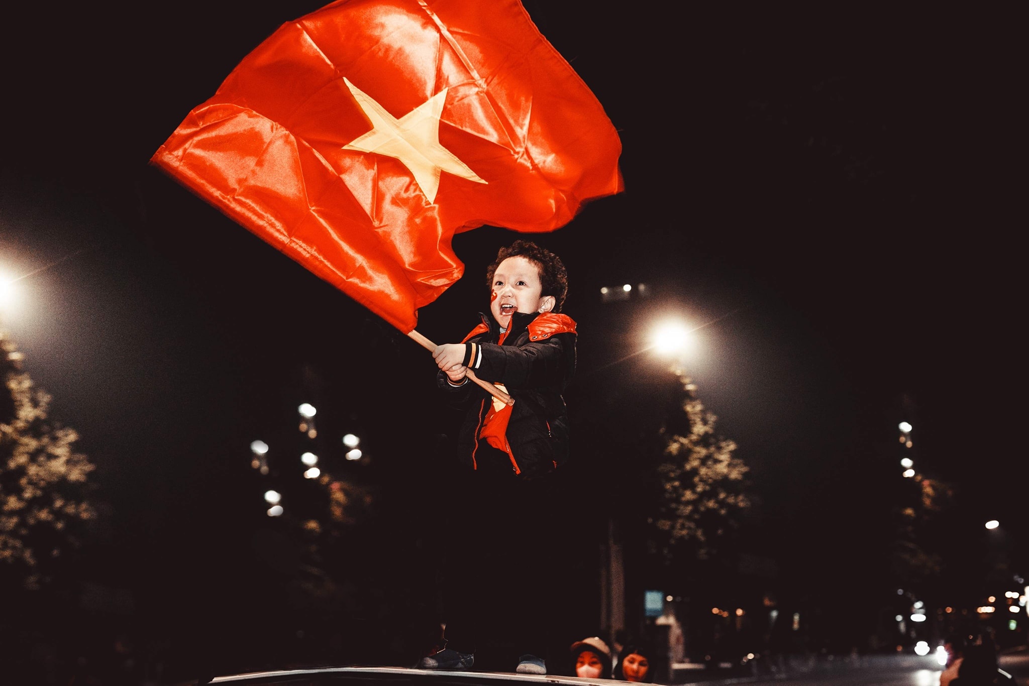 U22 viet nam - indonesia anh 5