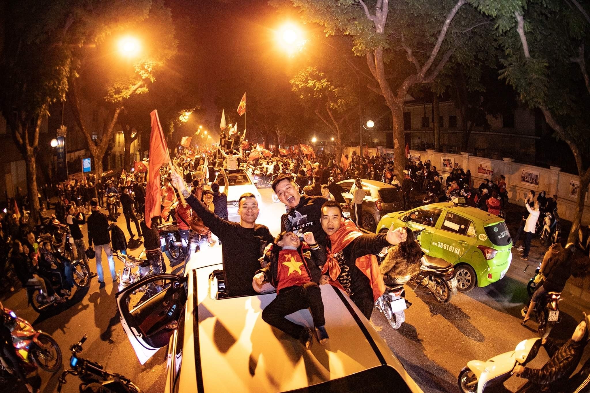 U22 viet nam - indonesia anh 7