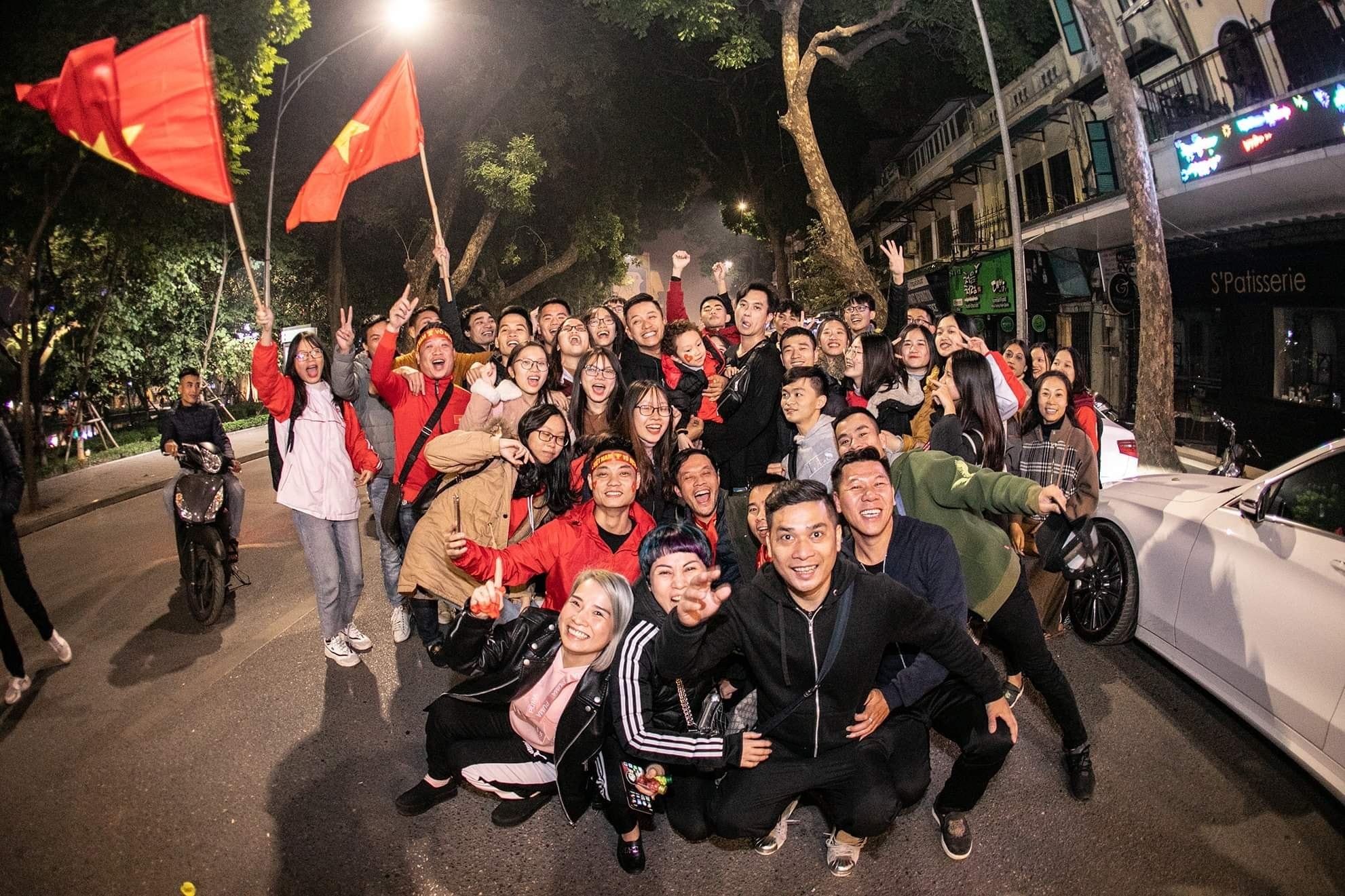 U22 viet nam - indonesia anh 8