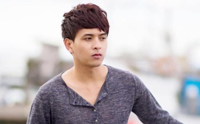 Quan ly len tieng ve vu be boi tinh duc cua tai khoan Ho Quang Hieu hinh anh