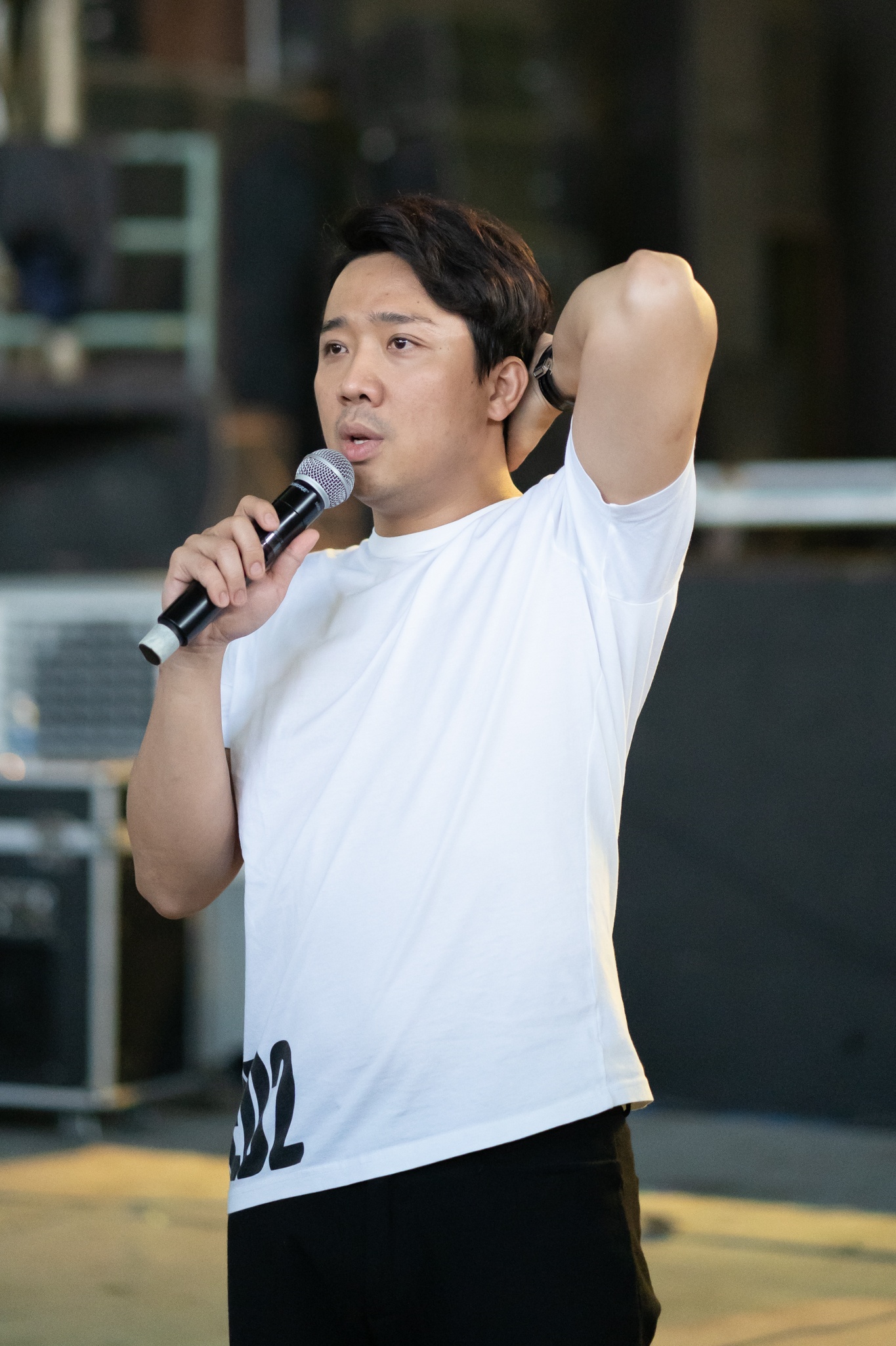 Tran Thanh So hyang anh 5