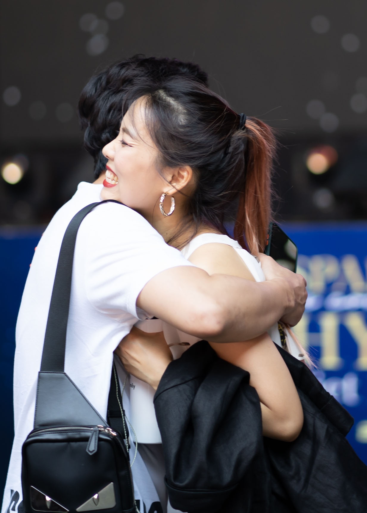 Tran Thanh So hyang anh 3