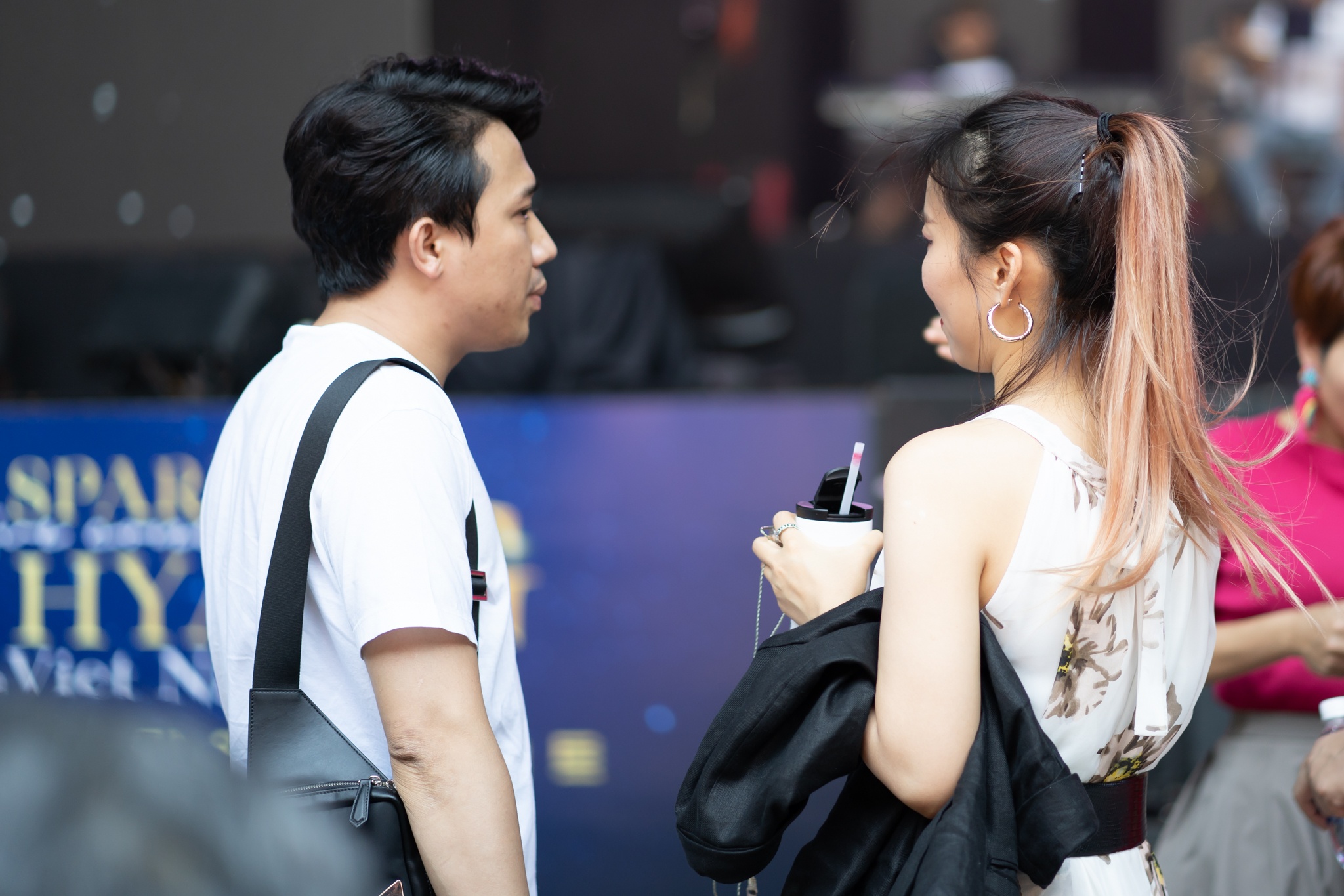 Tran Thanh So hyang anh 2