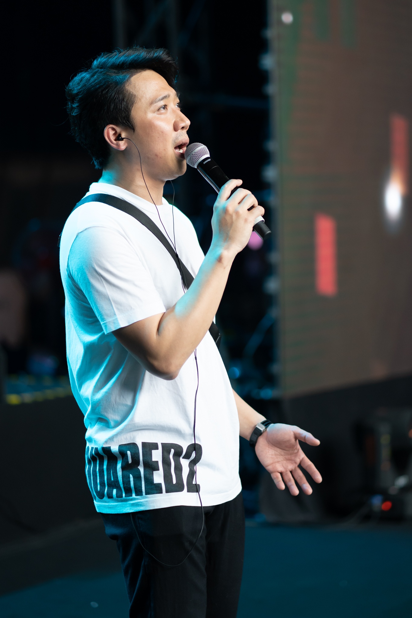 Tran Thanh So hyang anh 4