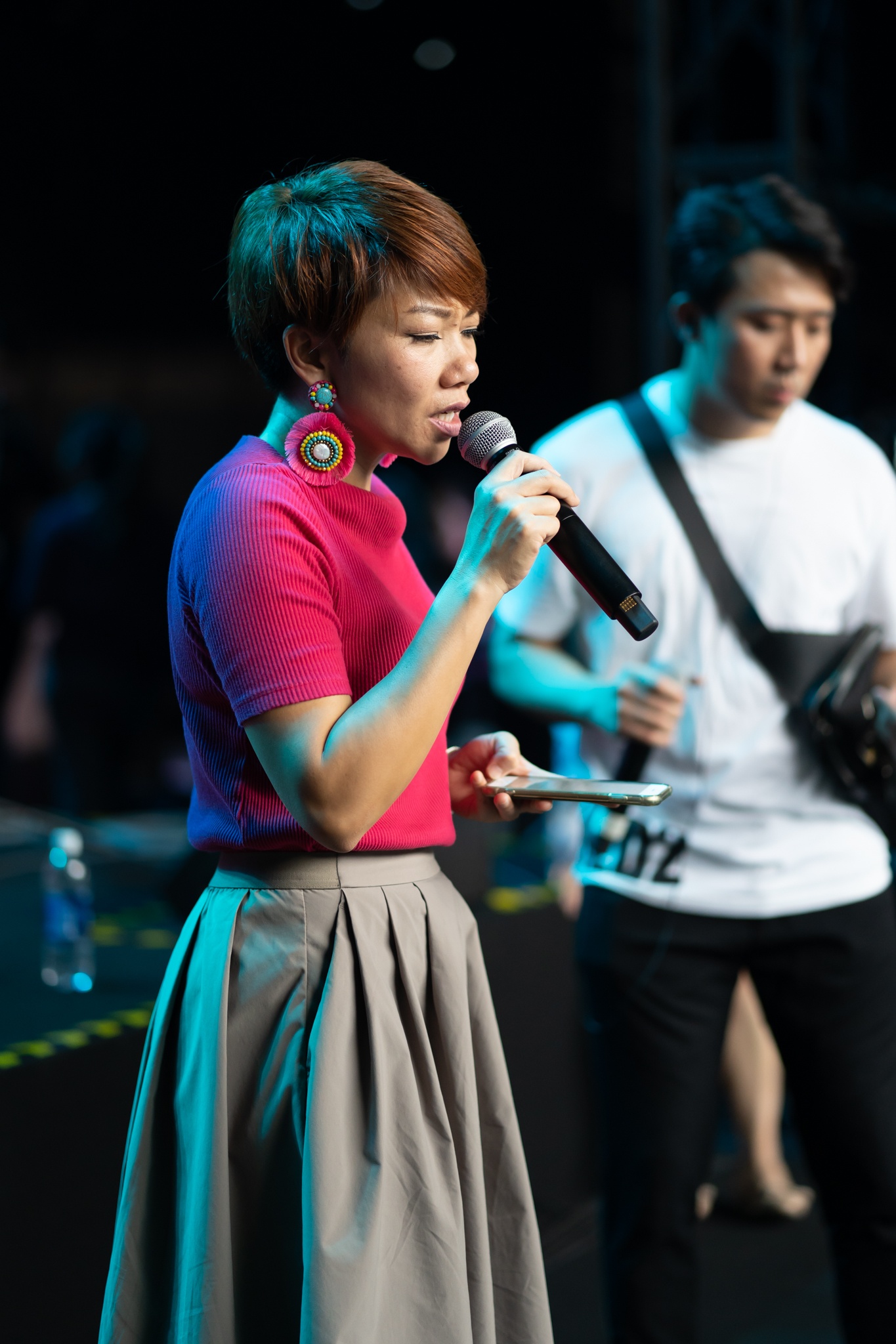 Tran Thanh So hyang anh 7