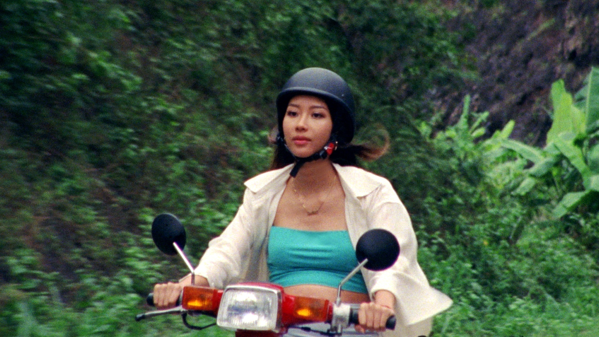 Suboi,  Suboi sinh con,  MV của Suboi,  Bet On Me ảnh 1 Suboi,  Suboi sinh con,  MV cua Suboi,  Bet On Me anh 1
