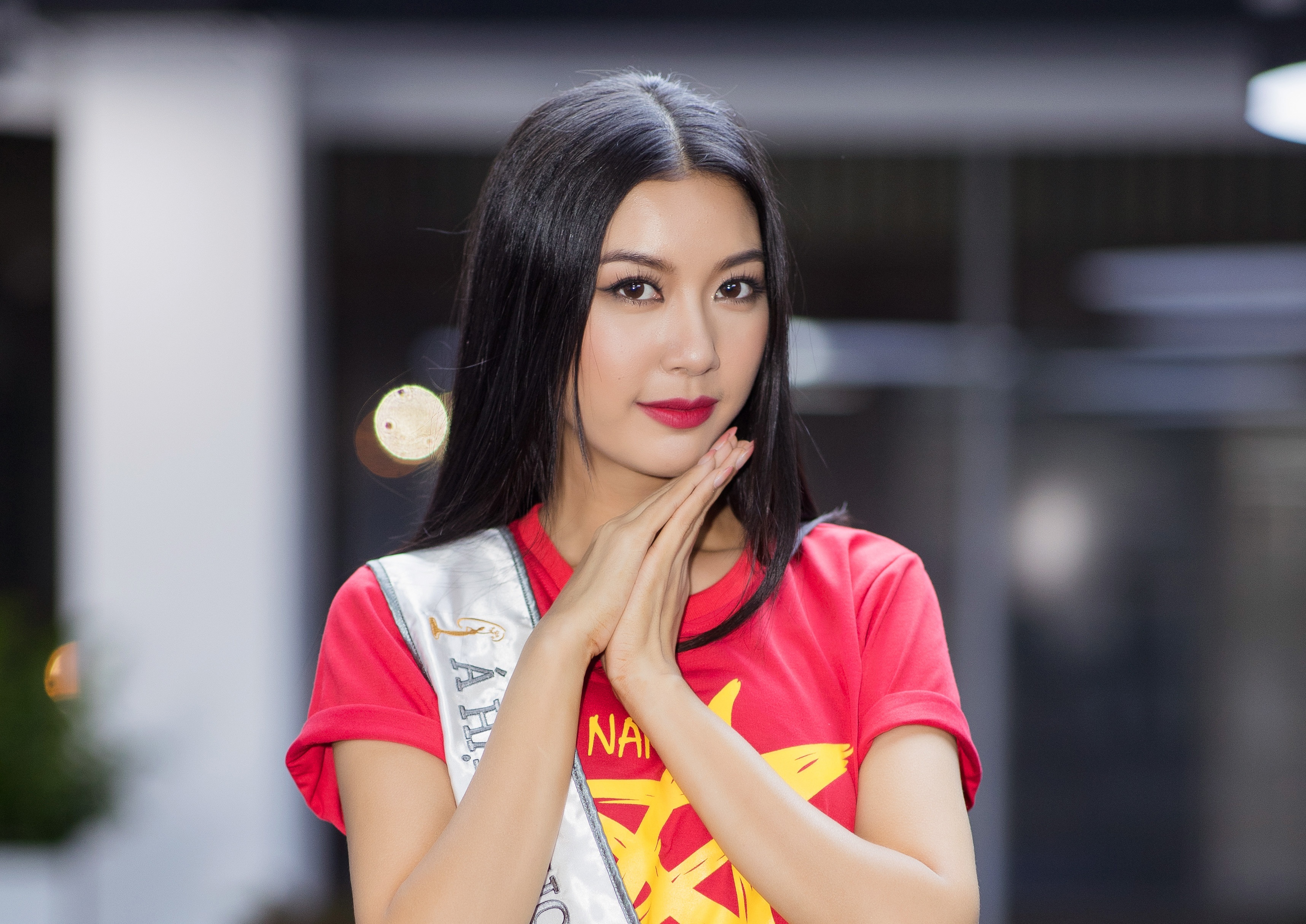 A hau Thuy Van anh 4