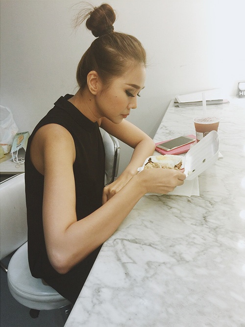 Sao viet an o hau truong anh 10