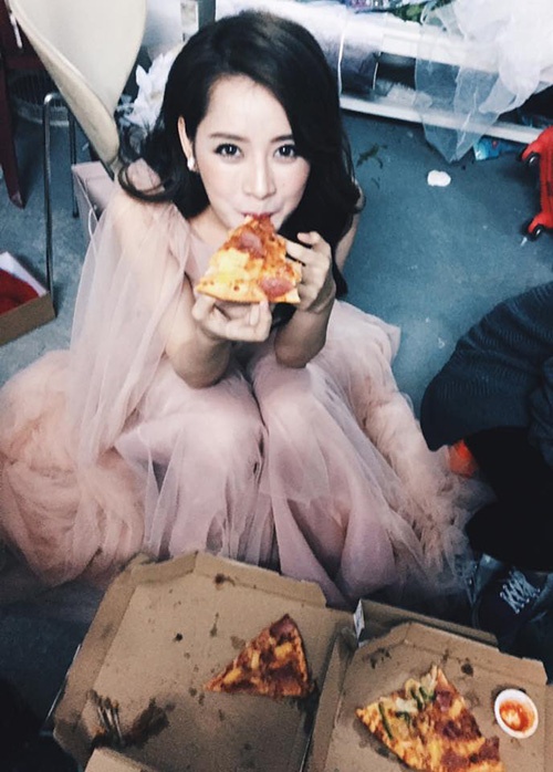 Sao viet an o hau truong anh 13