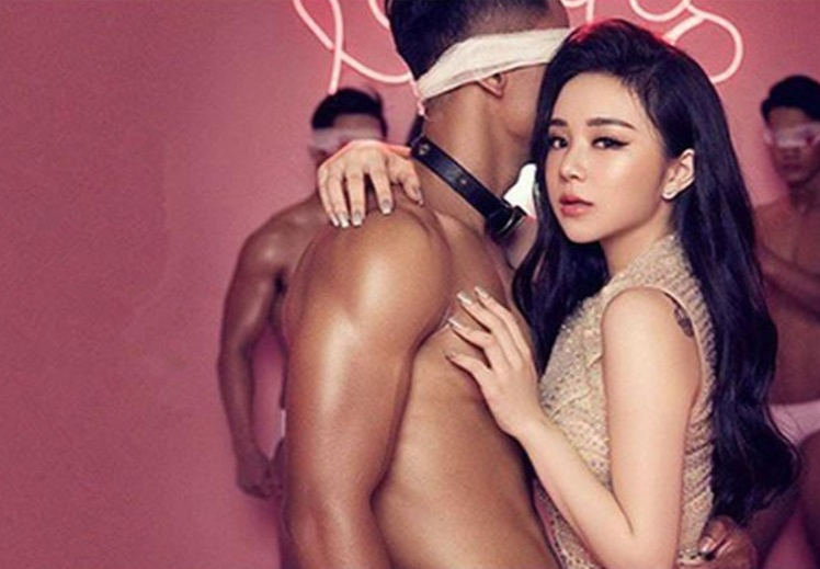 Nhung MV nhac Viet gay tranh cai nhat 2019 hinh anh