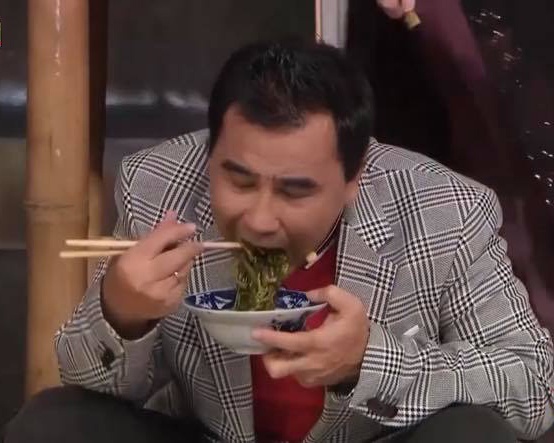 Sao viet an o hau truong anh 6