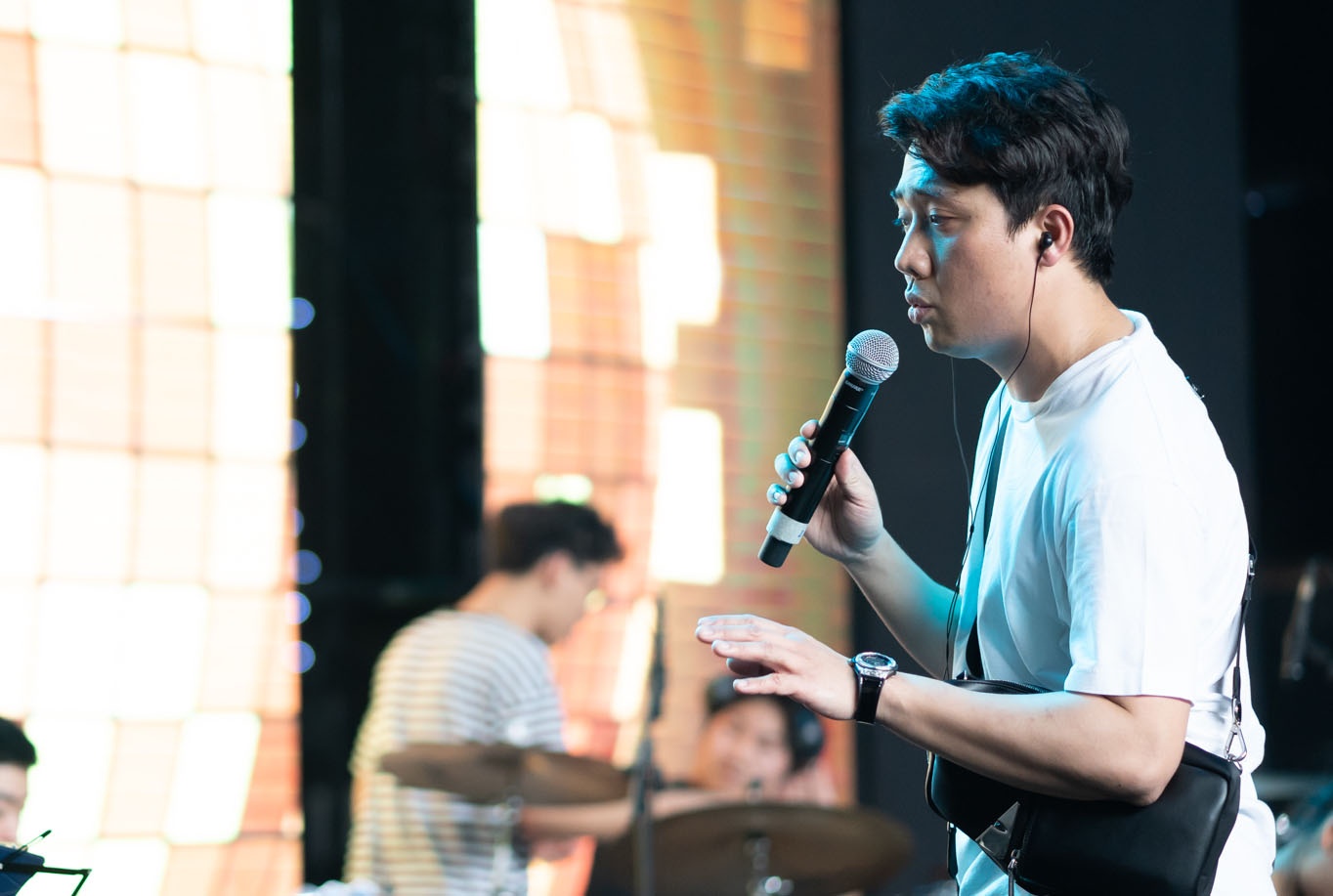 Tran Thanh So hyang anh 6