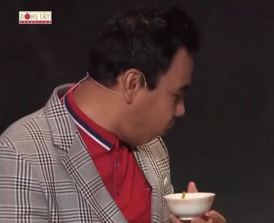 Sao viet an o hau truong anh 7