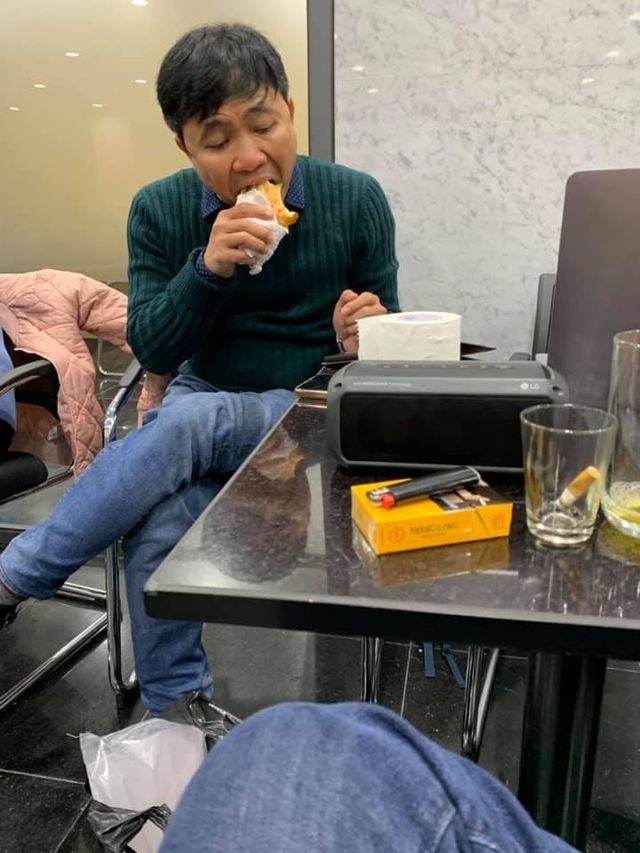 Sao viet an o hau truong anh 9