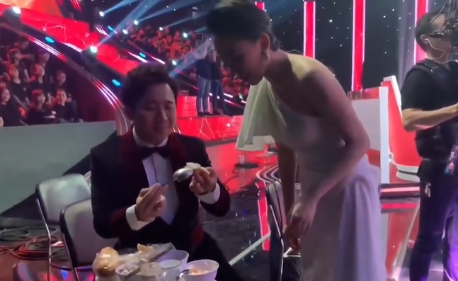 Sao viet an o hau truong anh 5