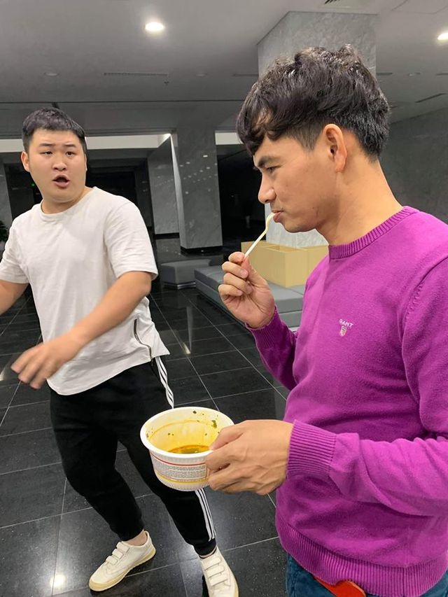 Sao viet an o hau truong anh 8