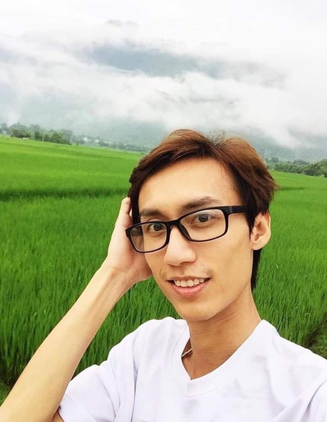 Lynk Lee lot xac anh 1