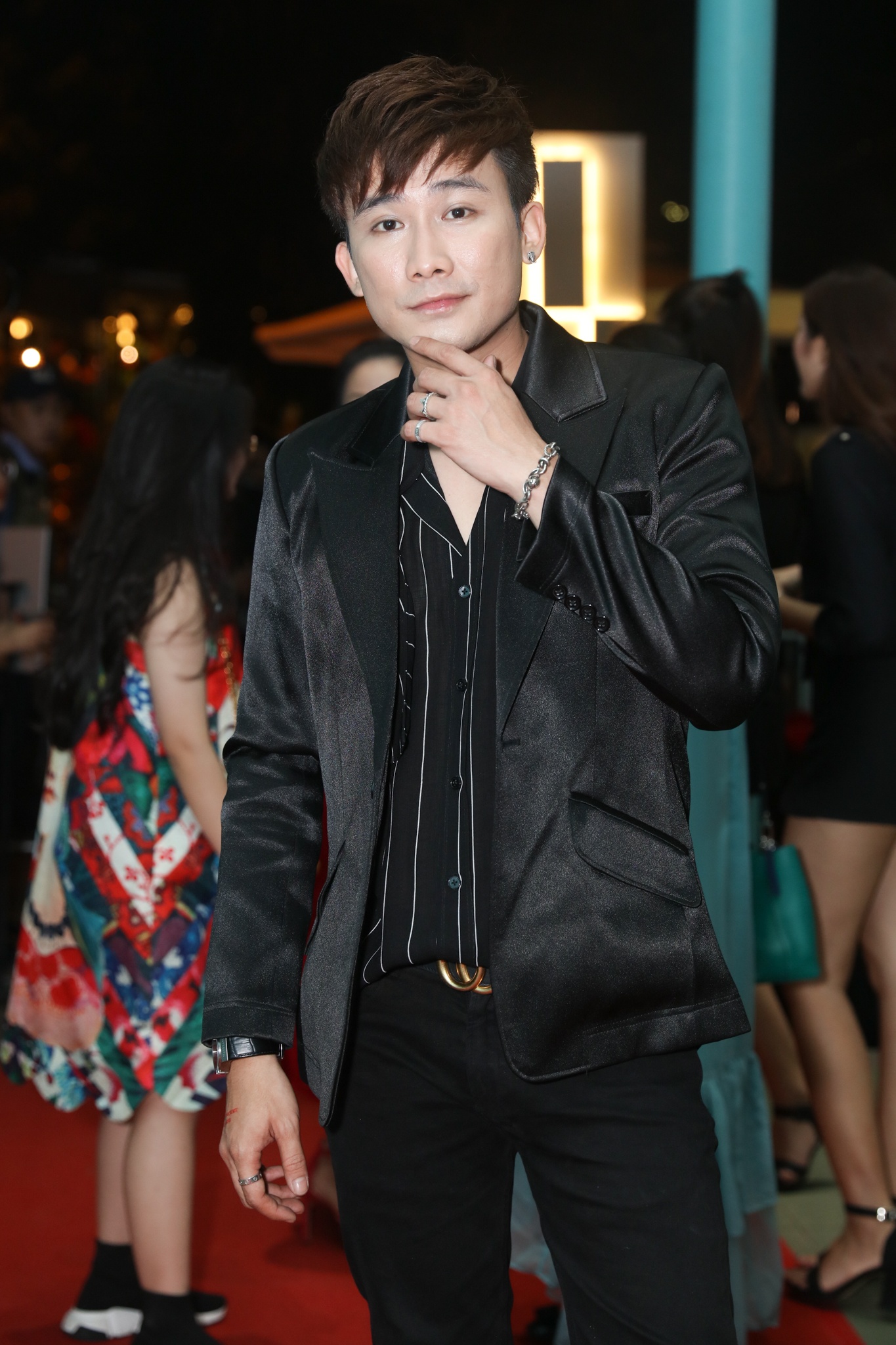 diva han quoc toi viet nam anh 16