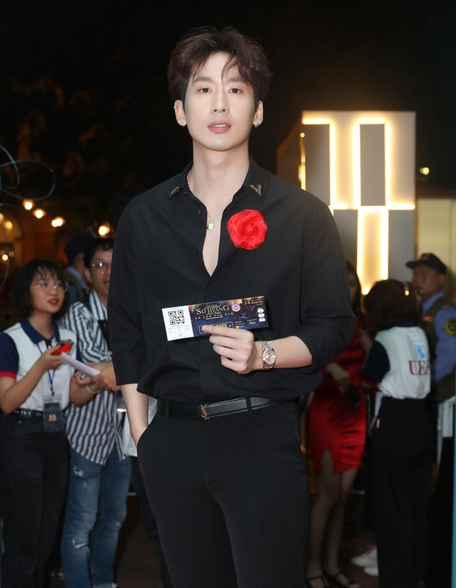 diva han quoc toi viet nam anh 19