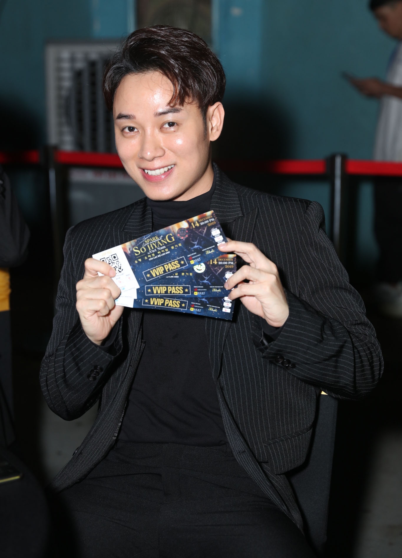 diva han quoc toi viet nam anh 18