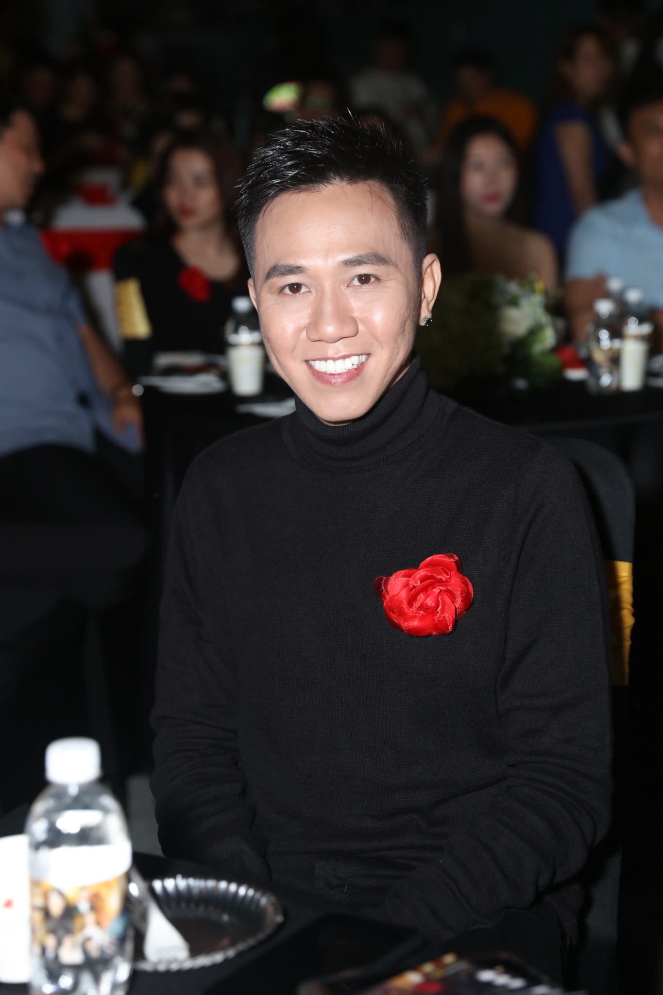 diva han quoc toi viet nam anh 17