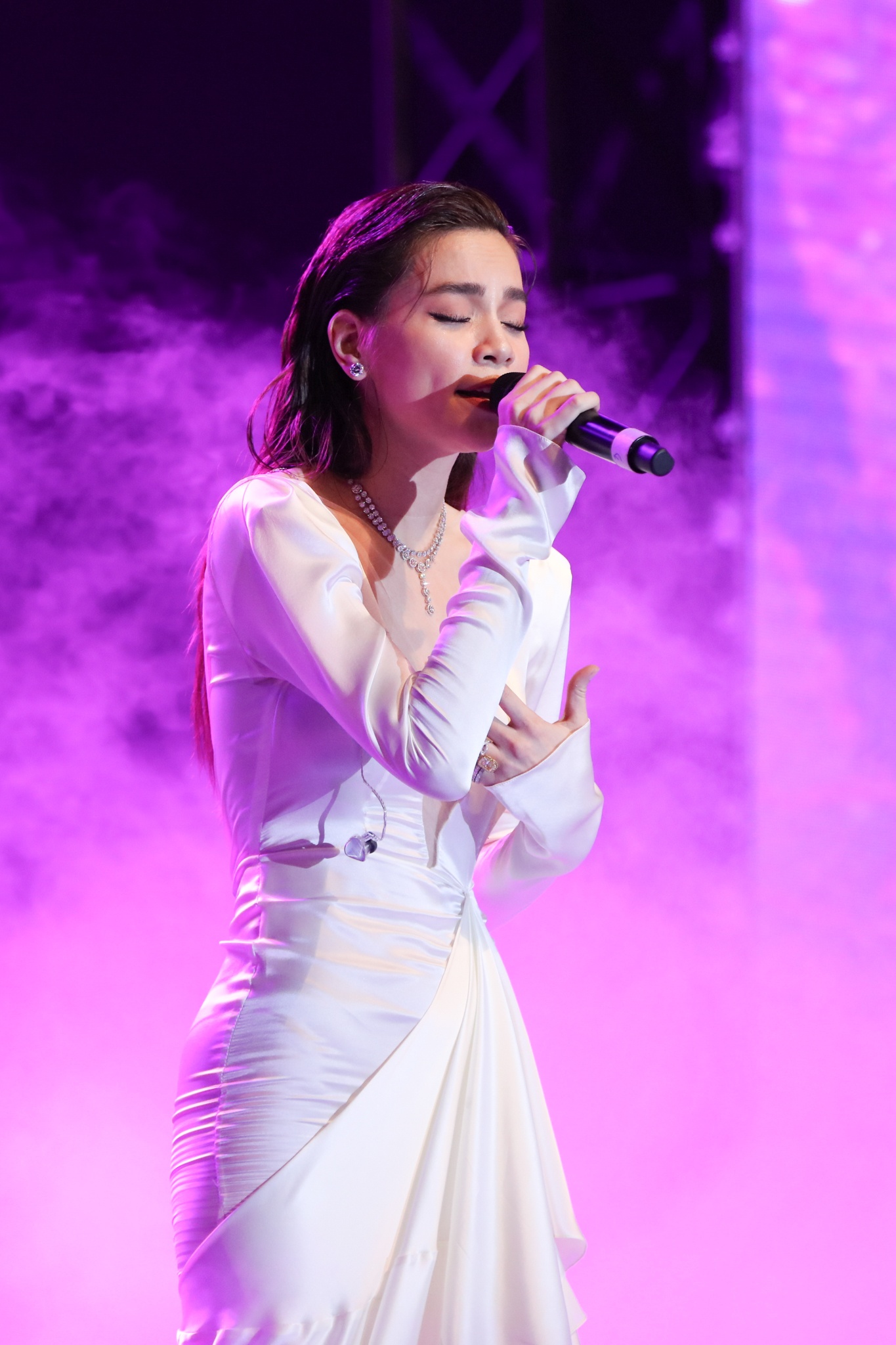 diva han quoc toi viet nam anh 12