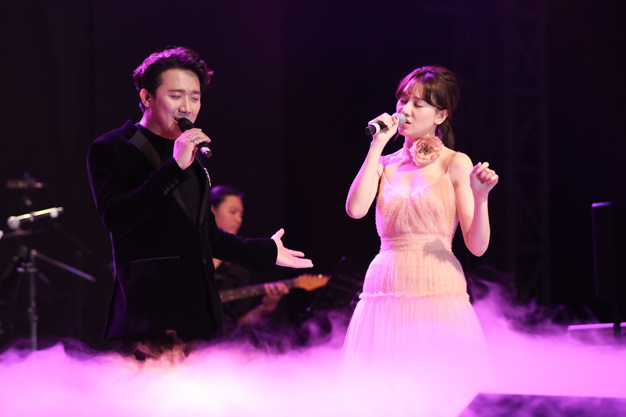 diva han quoc toi viet nam anh 14