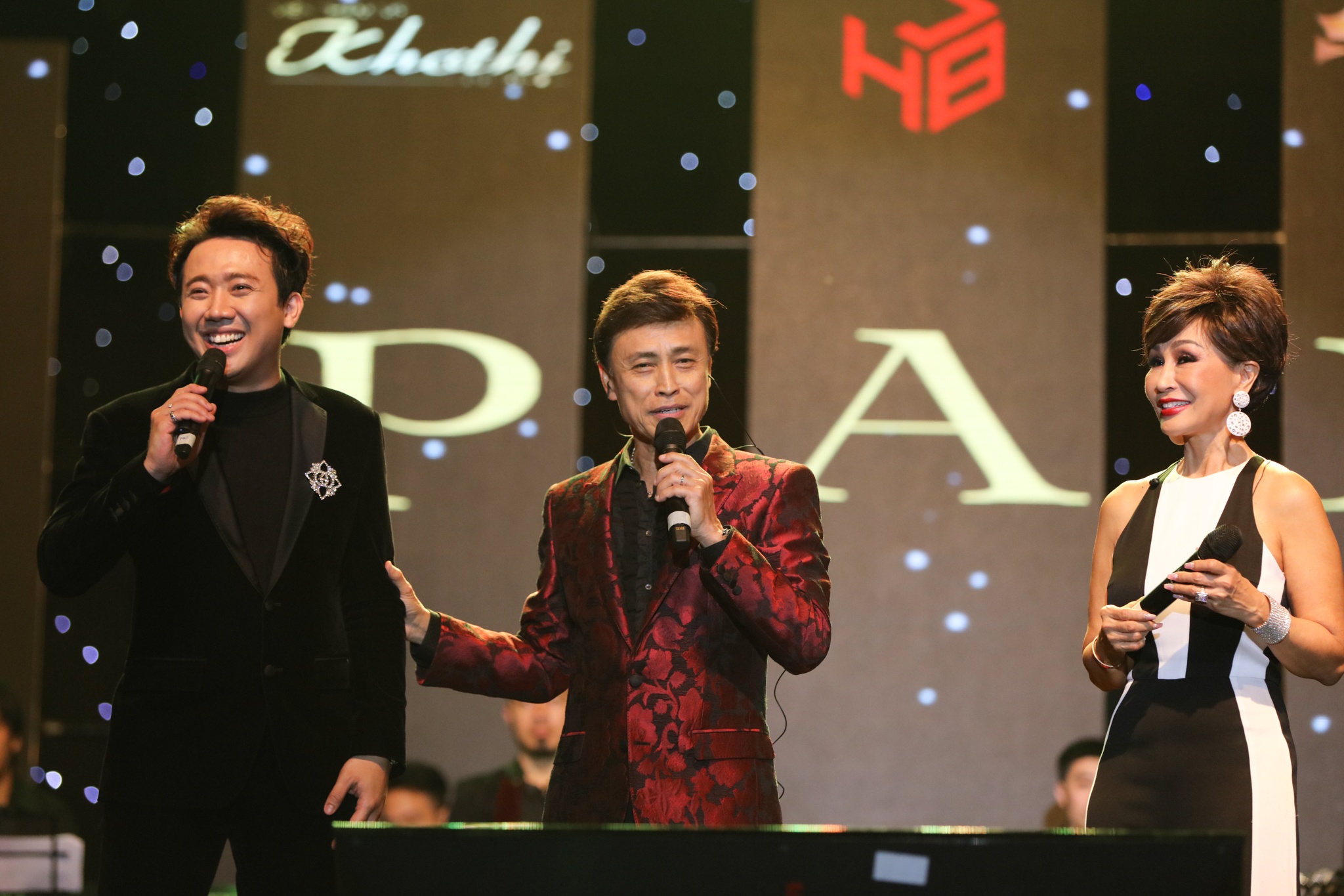 diva han quoc toi viet nam anh 10