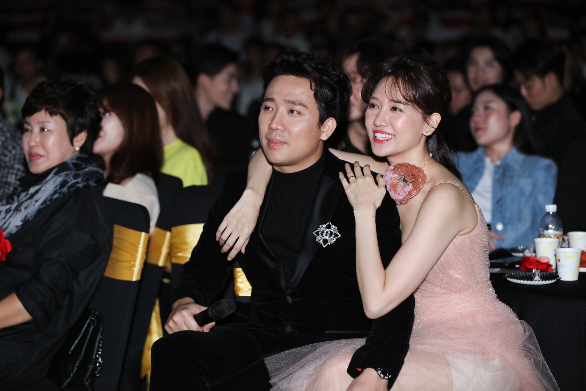 diva han quoc toi viet nam anh 6