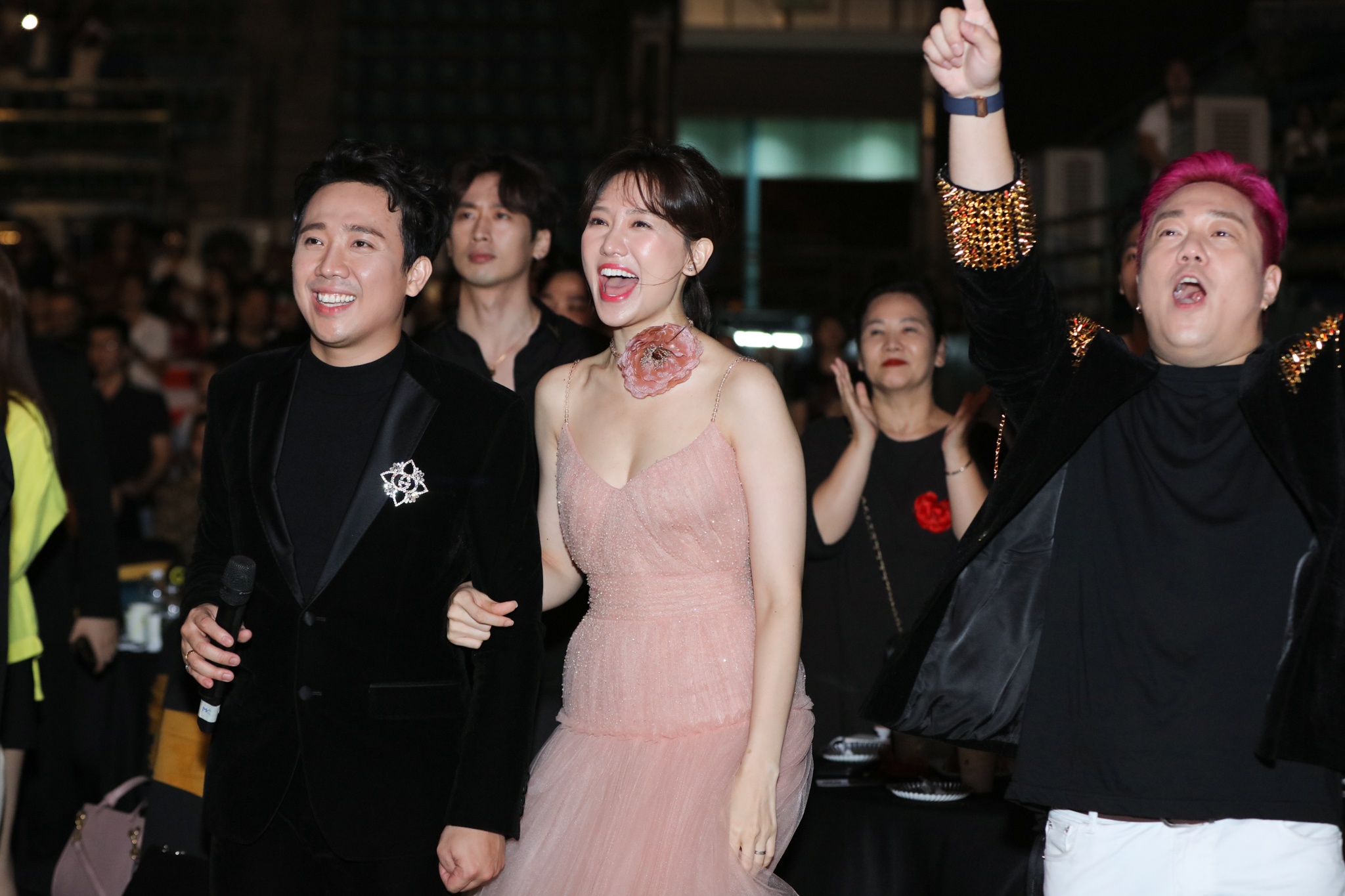 diva han quoc toi viet nam anh 5