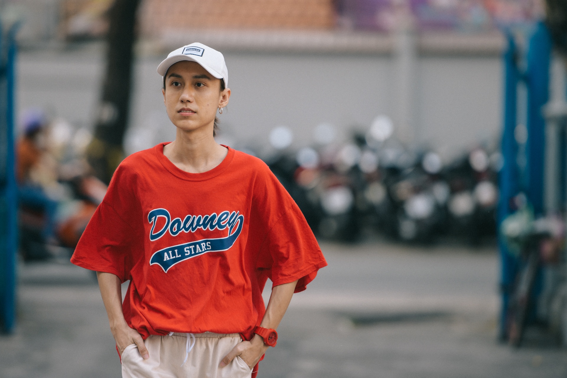 Lynk Lee phau thuat tham my anh 1