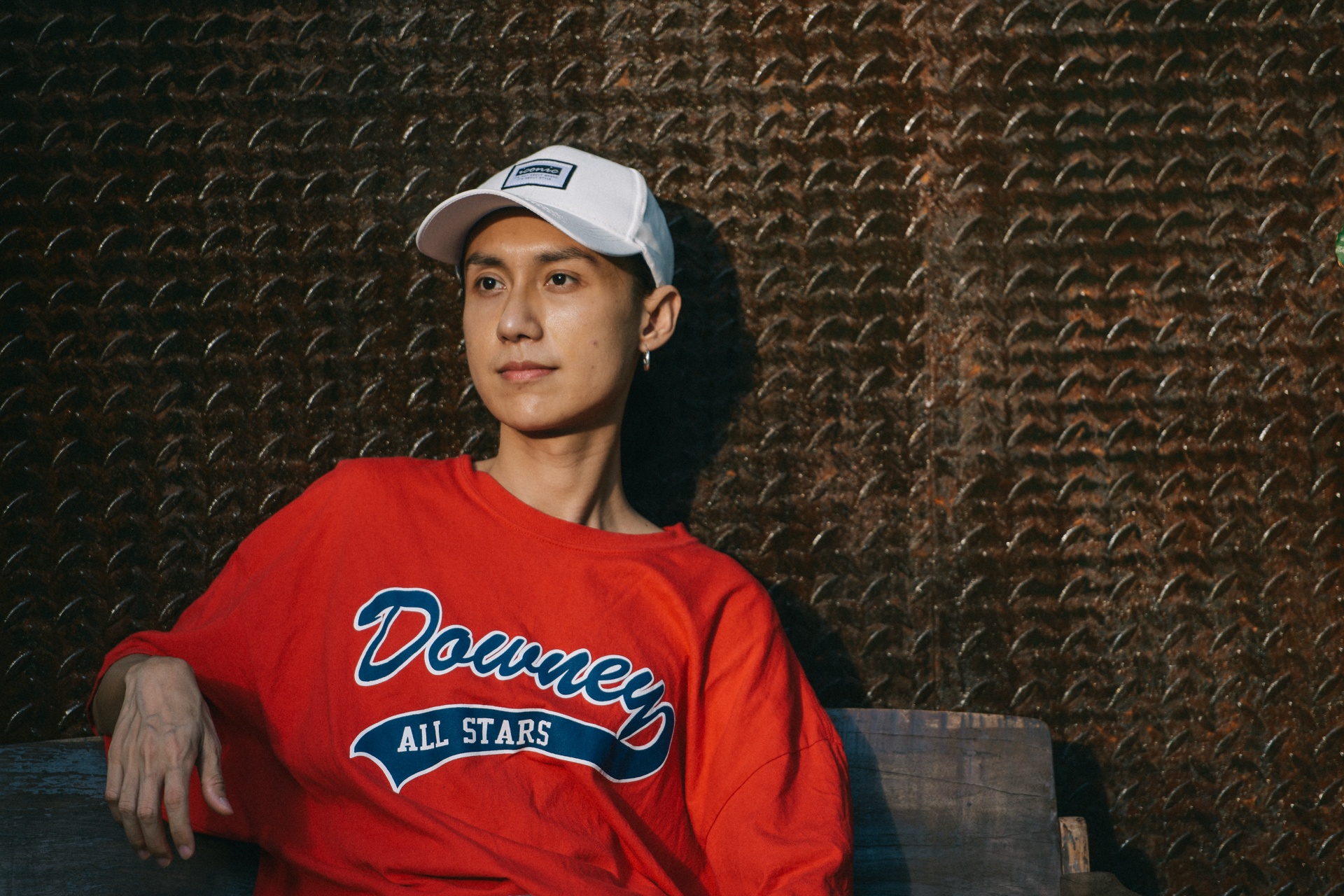 Lynk Lee phau thuat tham my anh 4