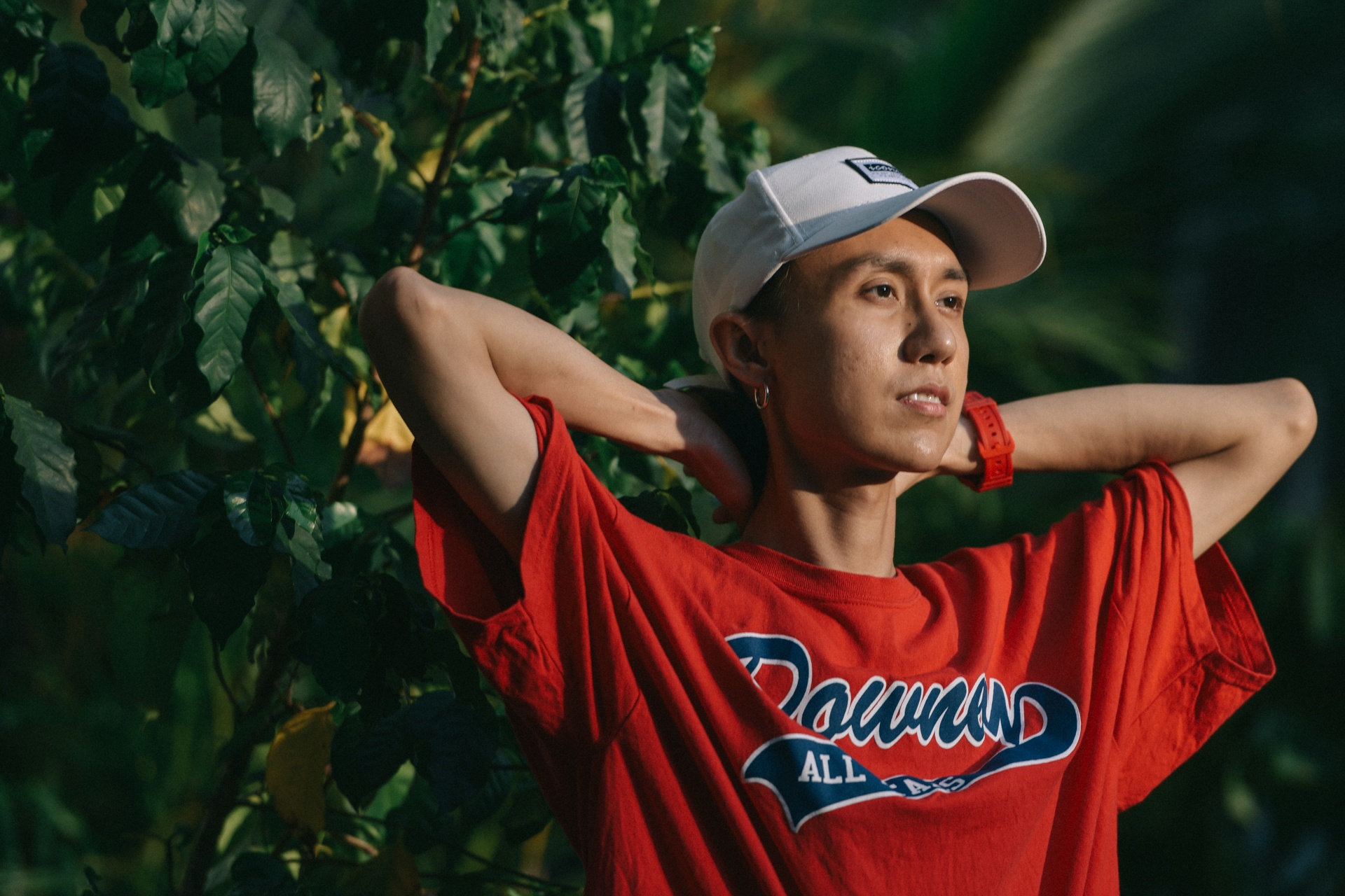 Lynk Lee phau thuat tham my anh 7