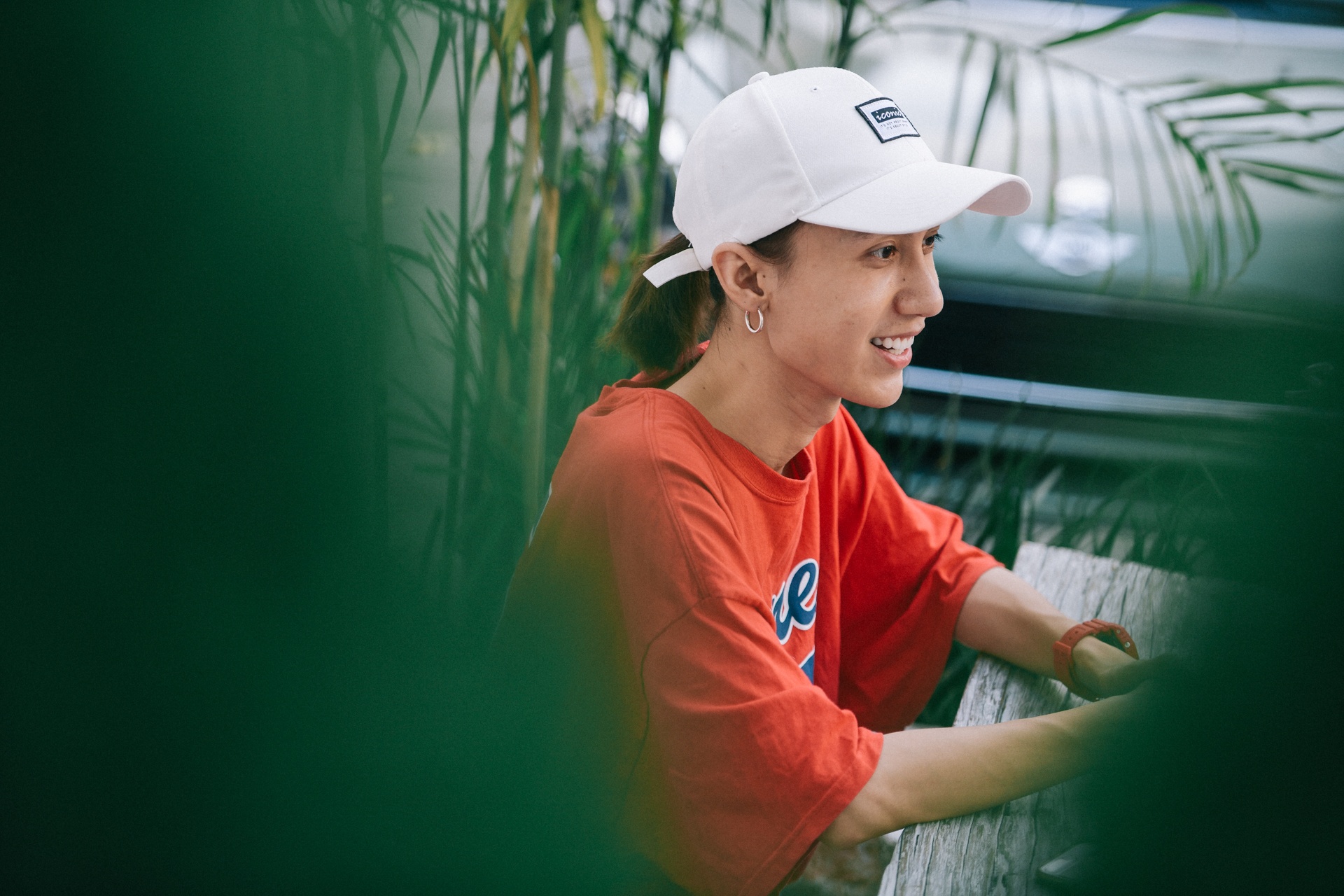 Lynk Lee phau thuat tham my anh 8