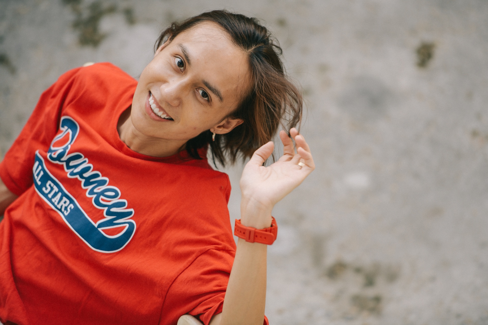 Lynk Lee phau thuat tham my anh 2