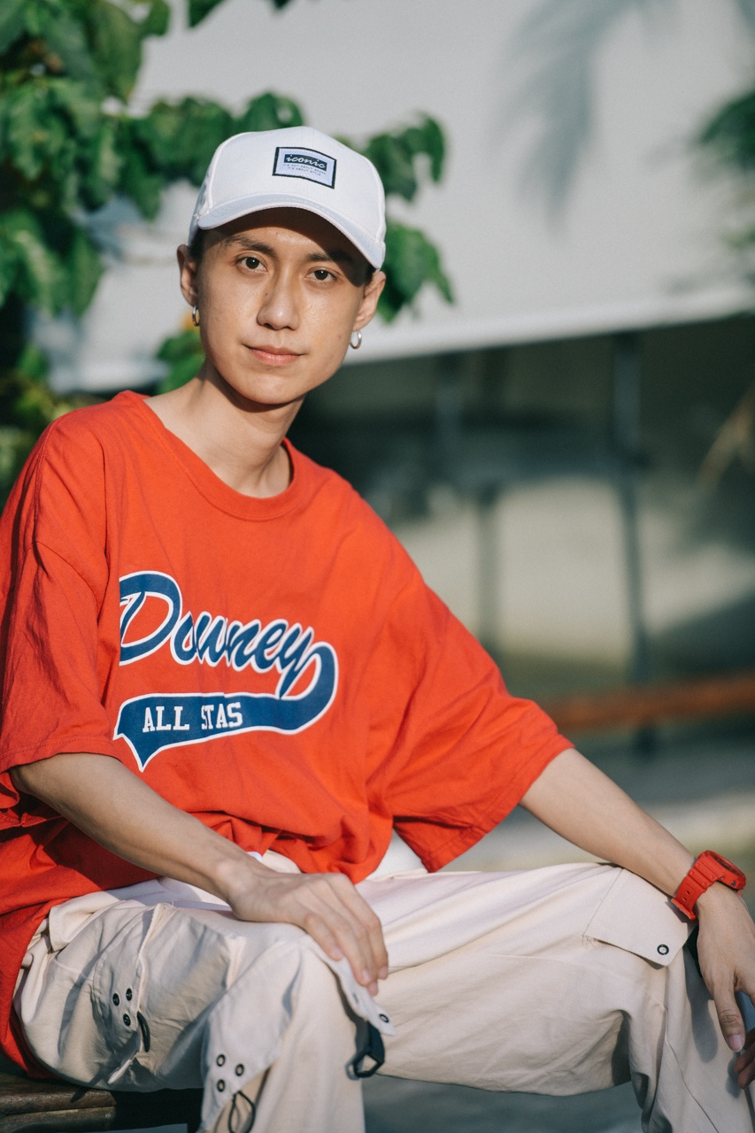 Lynk Lee phẫu thuật thẩm mỹ ảnh 6 Lynk Lee phau thuat tham my anh 6