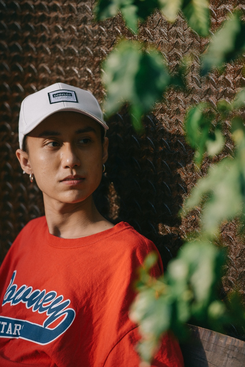 Lynk Lee phẫu thuật thẩm mỹ ảnh 5 Lynk Lee phau thuat tham my anh 5