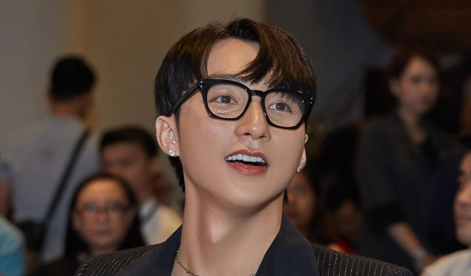 Son Tung M-TP: 'Toi stress khi tien cu ra di ma khong tro ve' hinh anh