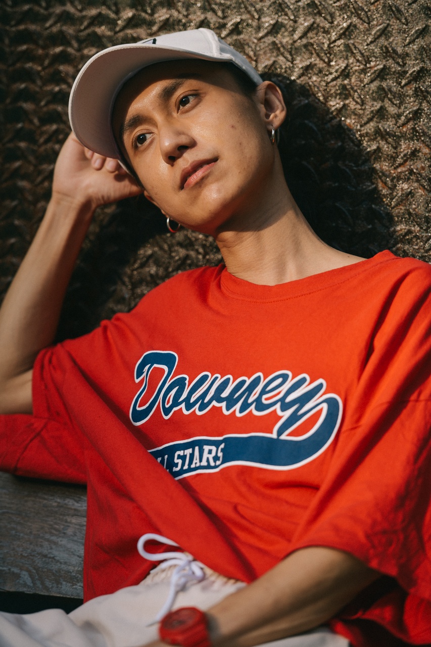 Lynk Lee phẫu thuật thẩm mỹ ảnh 2 Lynk Lee phau thuat tham my anh 2