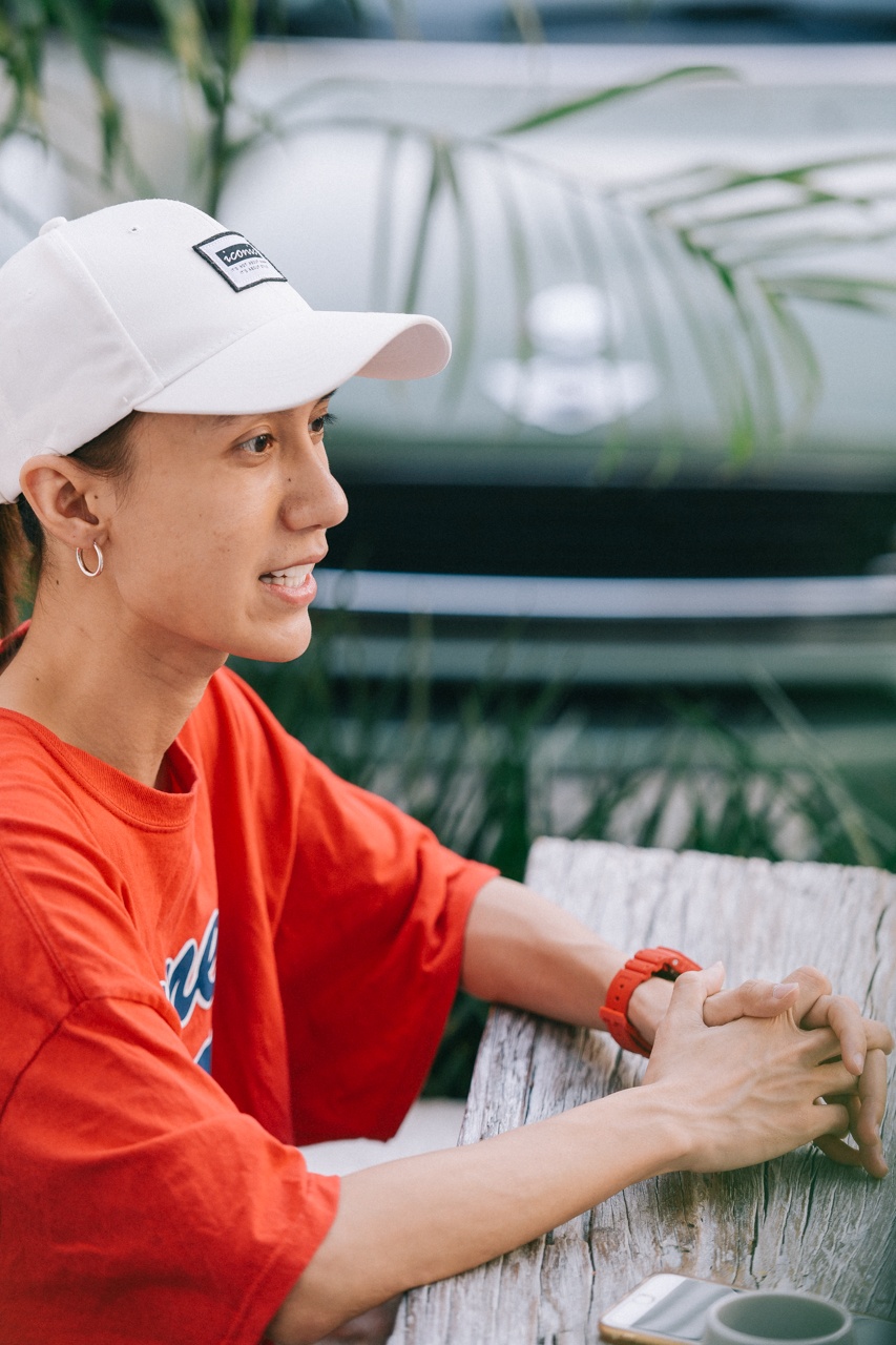 Lynk Lee phau thuat tham my anh 4