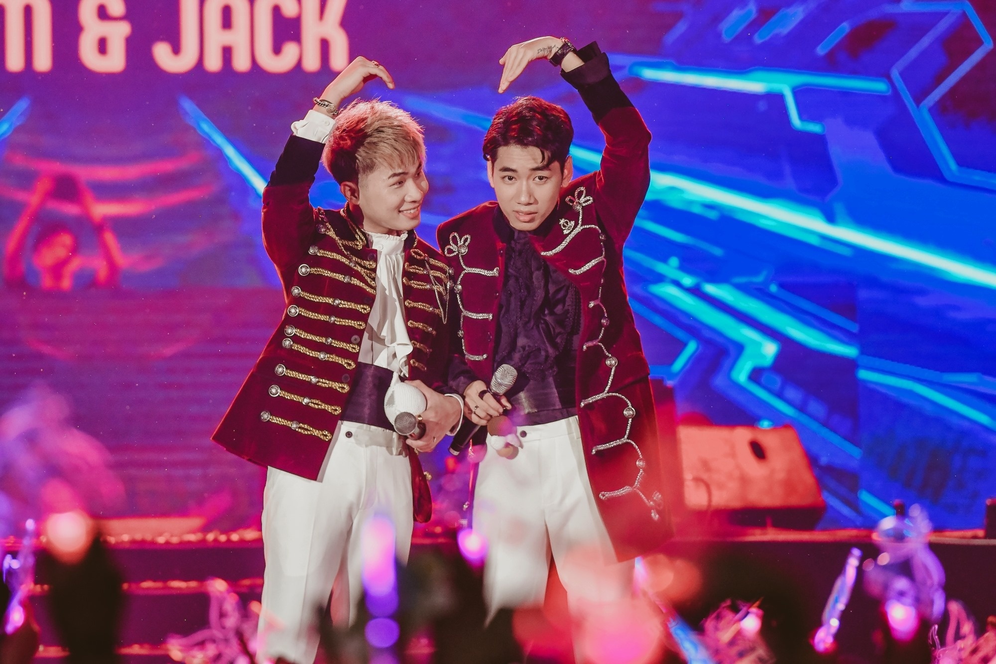 Jack K-ICM nam 2019 anh 1