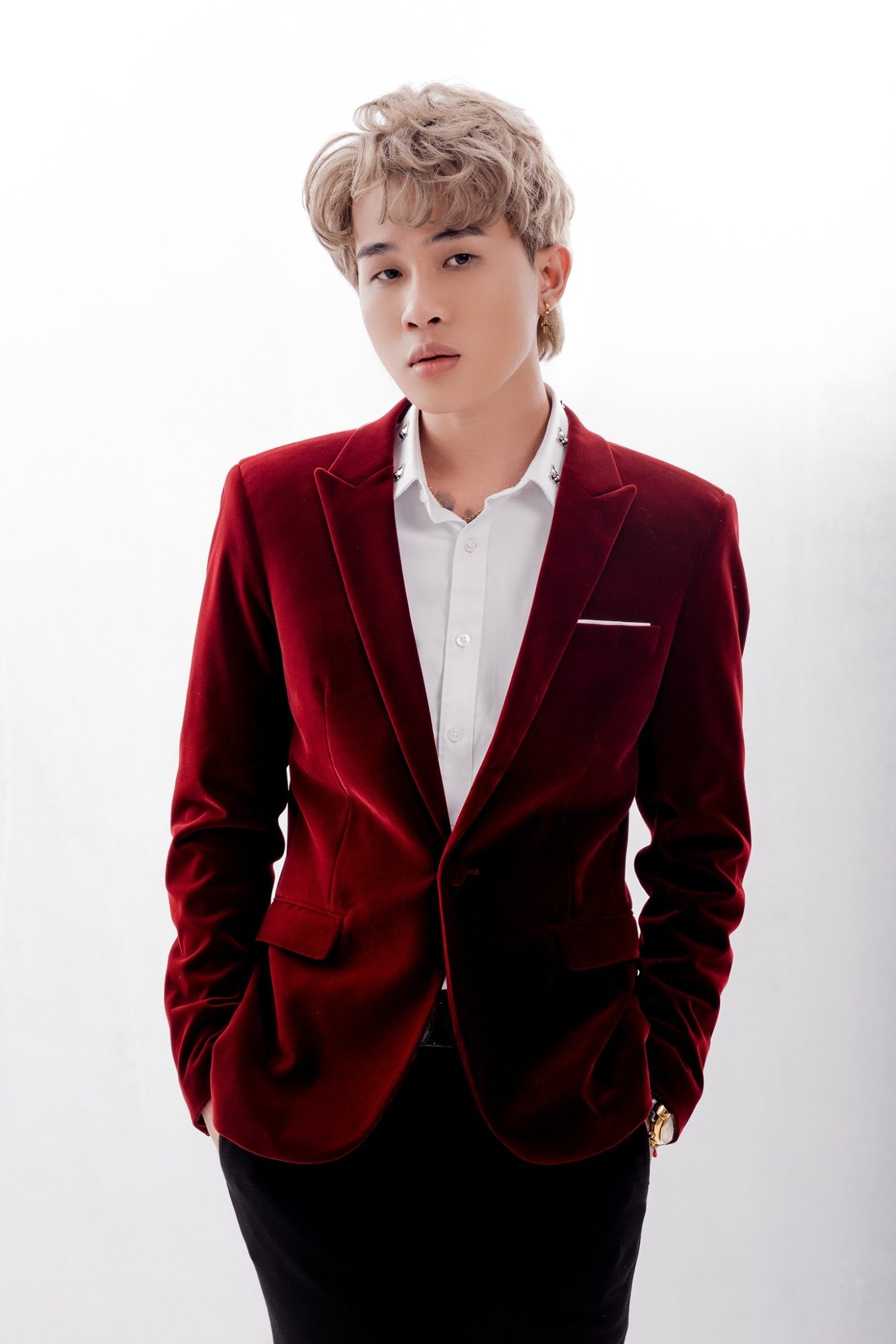 Jack K-ICM nam 2019 anh 3