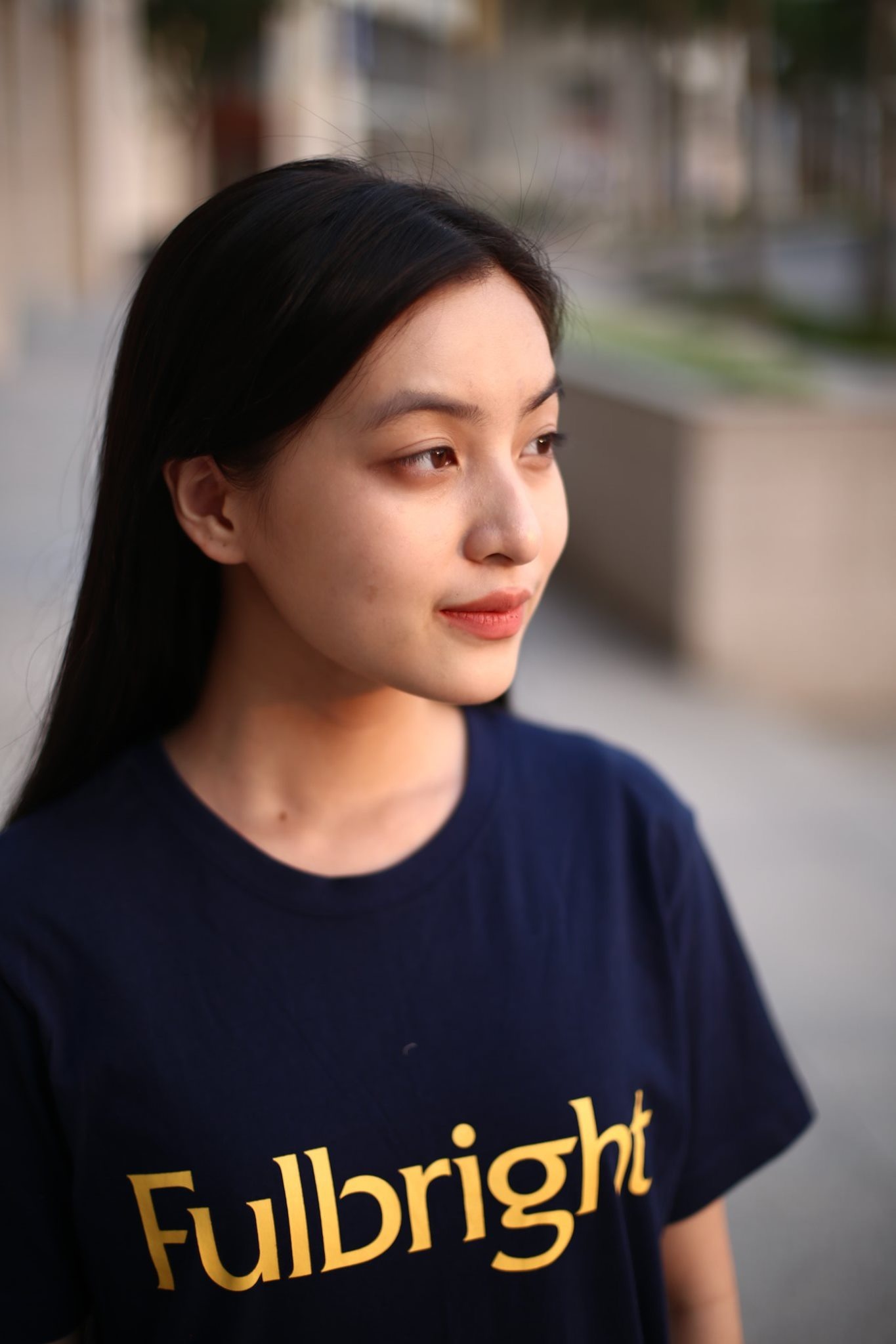 Hồng mắt biếc ảnh 5 Hong mat biec anh 5