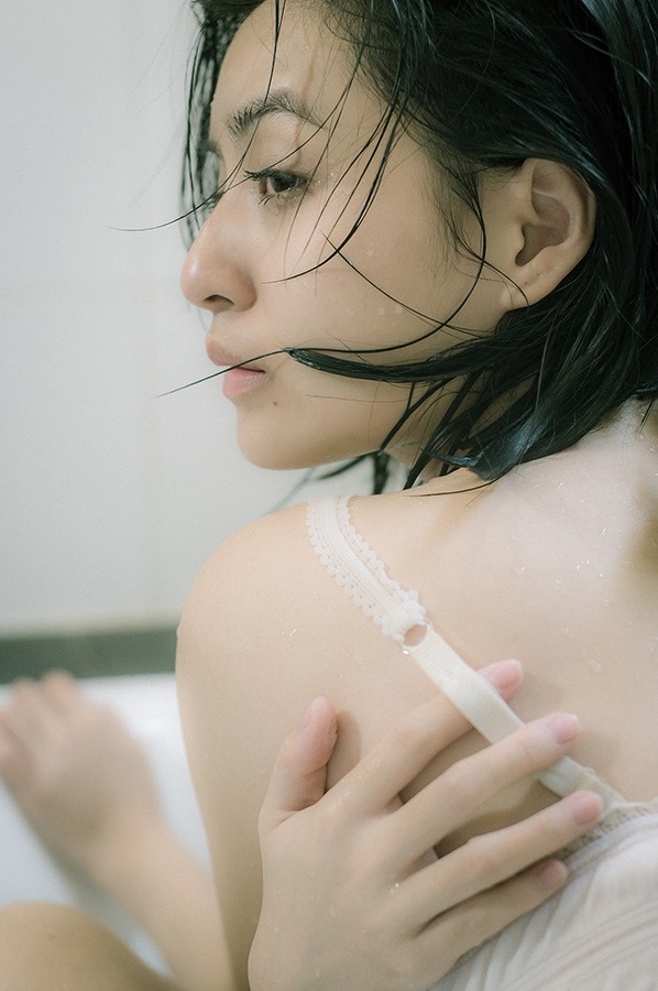 Hồng mắt biếc ảnh 12 Hong mat biec anh 12