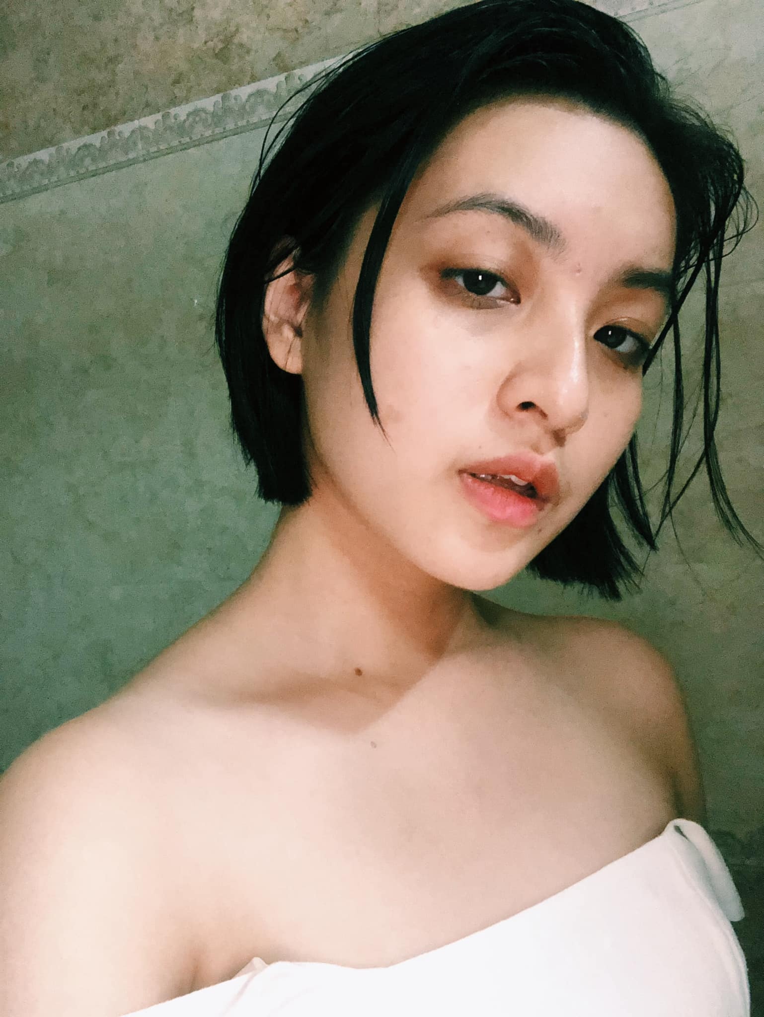 Hồng mắt biếc ảnh 13 Hong mat biec anh 13