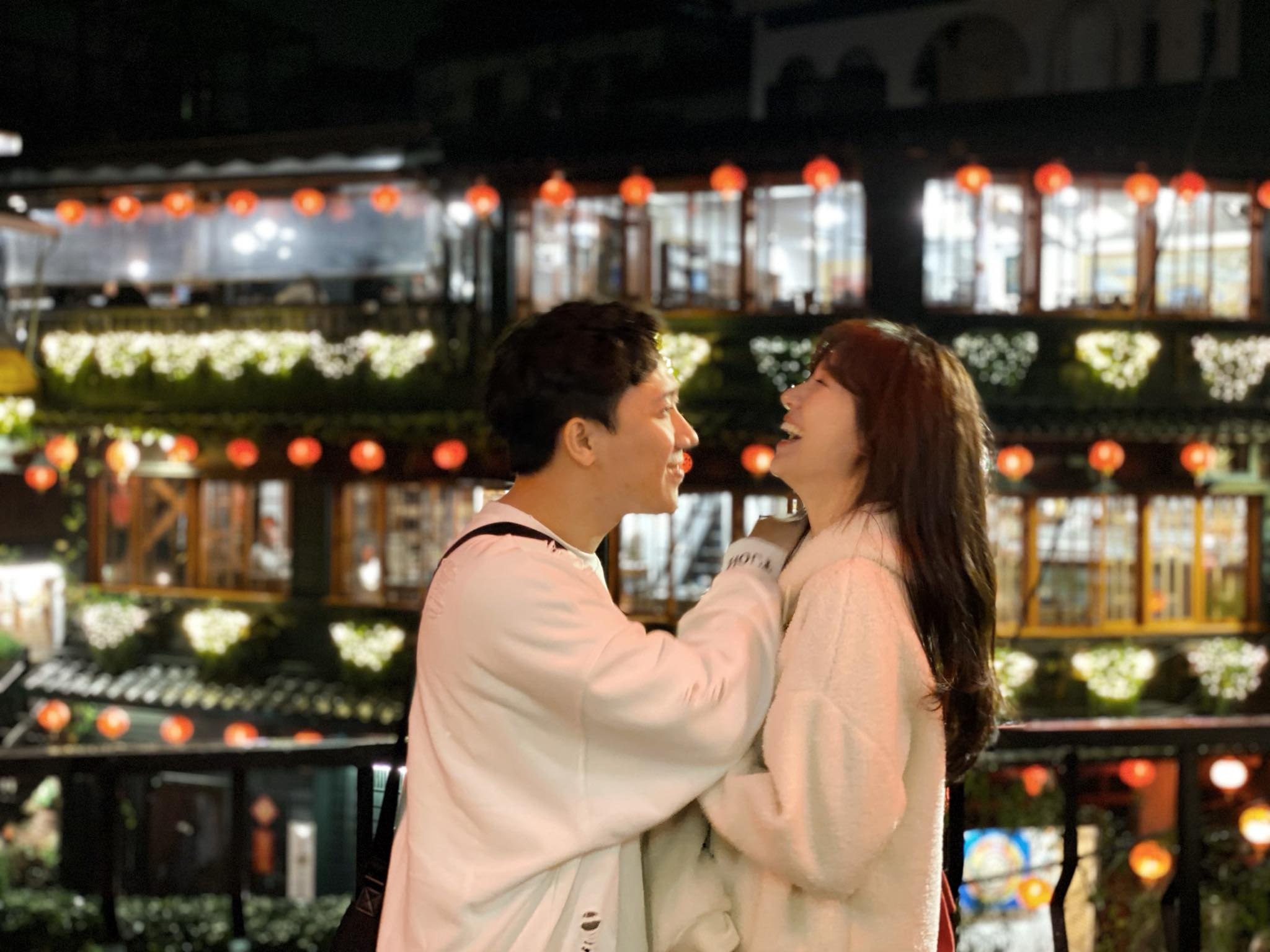 Tran thanh hari won anh 5